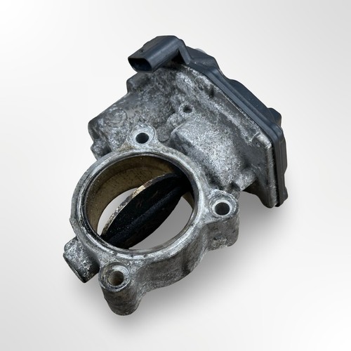 Bmw f07 f10 f11 - f10,