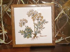 VILLEROY & BOCH Luxembourg