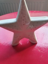 Sterne, Konvolut, Weihnachten