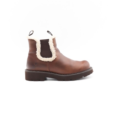 Ariat fatbaby - ariat,