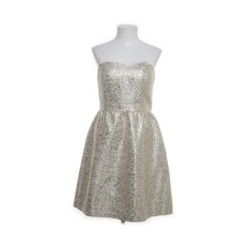 ST, Cocktailkleid, Größe