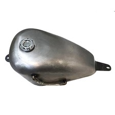 Für HONDA Steed 400 600