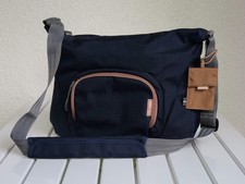 CRUMPLER Doozie Photo Sling Fototasche - wie NEU!