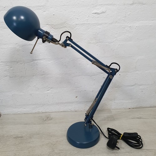 Ikea forsa a0501 - forsa,