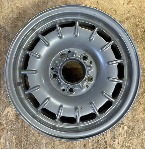 Original alufelgen zoll - alufelgen, 14