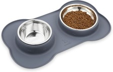 Pecute 3-in-1 Hundenapf