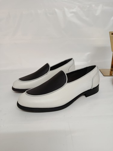 Quaste halbschuhe 43 - quaste, halbschuhe,