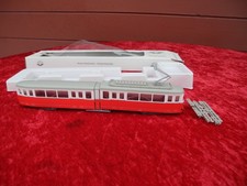 Wiener Stadtwerke Straßenbahn