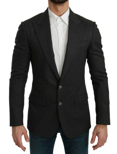 Dolce gabbana blazer - dolce, &