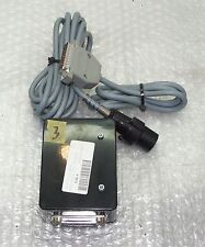 Motorola Adapterkabel auf NF Stecker Nato MX3013  FuG 13b