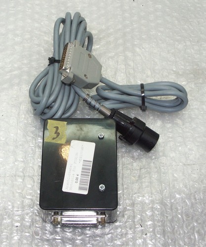 Motorola adapterkabel auf - auf, nf