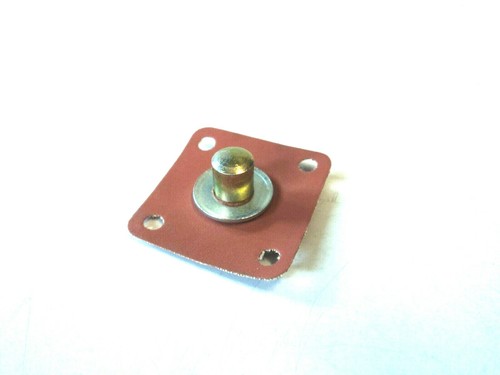 Membrane pci vergaser - 28,