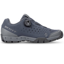 SCOTT Trail EVO BOA ® Women's bike shoes | MTB ENDURO | SPD | LIST: 130€ | EU38