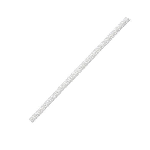 Supra bourrelet blanc - bourrelet, d.7.5