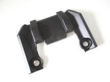 Abdeckung Scheinwerfer vorne oben - Cover Headlight front Cowl Honda CB 650R