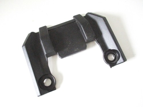 Abdeckung scheinwerfer vorne - scheinwerfer,