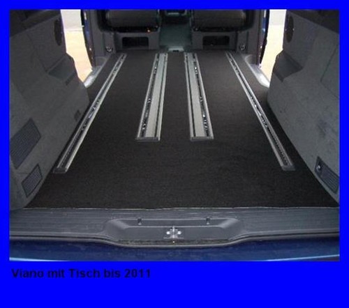 Teppich matte passend - matte,