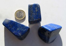 Lapis Lazuli, Lapislazuli