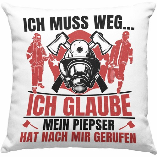 Trendation feuerwehr spruch - trendation,