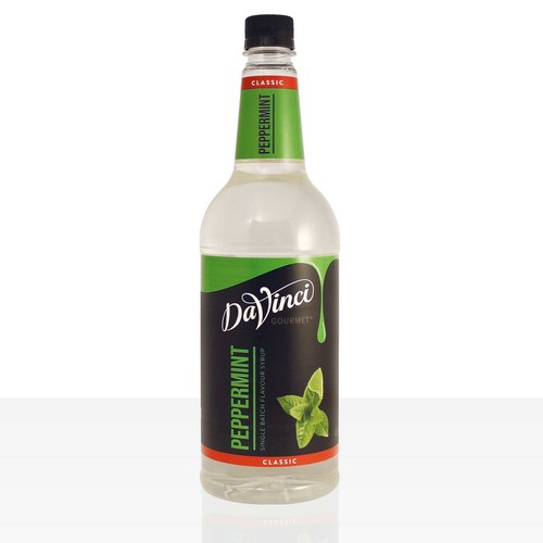 Vinci gourmet flavour - da,