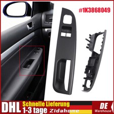 DEU Innen Türgriff Blende