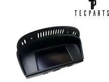 9211970 Alpine BMW E90 E91 Serie Armaturenbrett Display Monitor Nav Sat Display