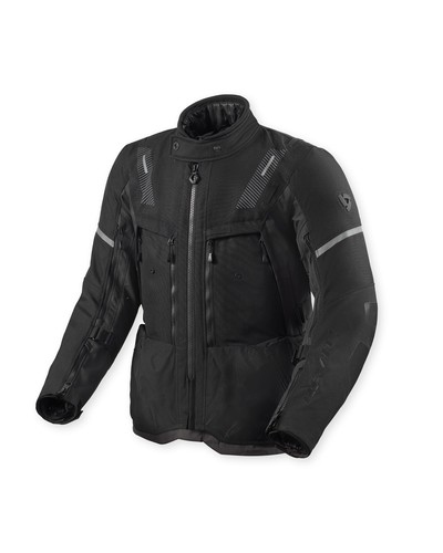 Revit sand h2o schwarz - 5,