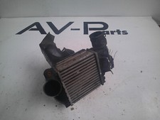 Original VW Golf 4 Bora Ladeluftkühler Ladeluft Kühler 1J0145803S