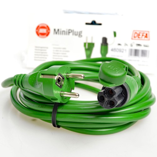 Defa 460921 außenkabel außen - defa,