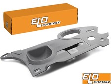 ORIGINAL VEGO MOTORABDECKUNG