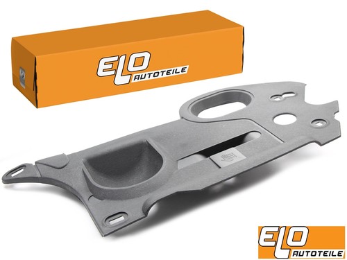 Original vego motorabdeckung - vego,