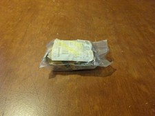Bosch 606 320 048 - 606,