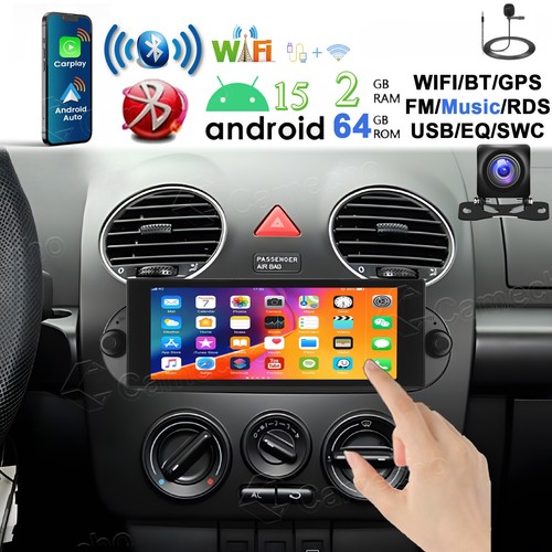 Apple carplay android - carplay, 15