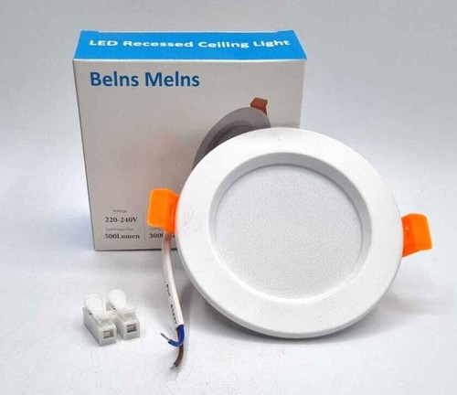 230v led einbaustrahler - 230v,