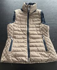 Reitweste Euro-Star  Reiten Weste Eurostar Gr S