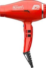 PARLUX  Profi Haartrockner