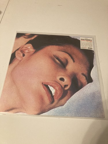 Black emanuelle orient - black, emanuelle:
