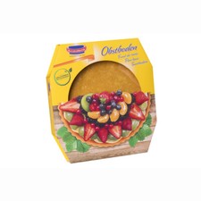 Kuchenmeister obstboden basis - kuchenmeister,
