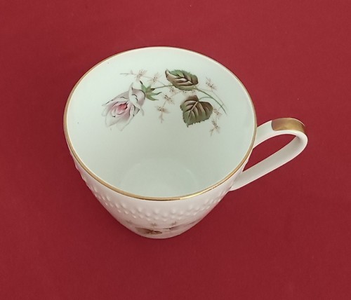 Tasse kaffeetasse edelstein - tasse, kaffeetasse,