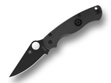 Spyderco messer para military - para,