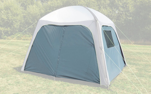 Berger seitenwand set - berger, für