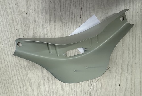 Simson schwalbe kr51 - simson, kr51-2