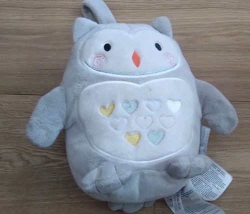 Tommee tippee einschlafhilfe - tommee,