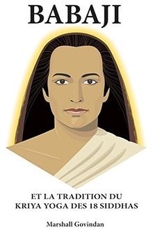 Babaji tradition du - babaji,