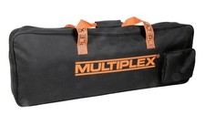 Multiplex flächentasche - multiplex,