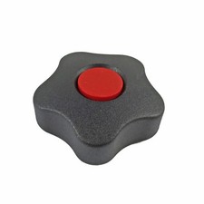 Handrad für Ventil zu Chapel