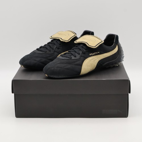 404778 fenty puma avanti ls - 404778-01,