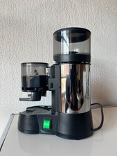 Pavoni Espressomühle, Jolly