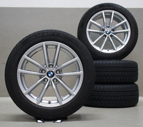Original bmw 3er - 3er, 4er