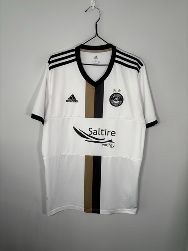 Original aberdeen away - original,